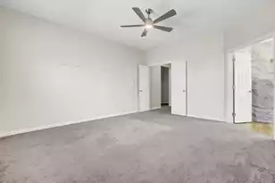 9620 Pebble Creek, Summerville, SC 29485 - Photo 28