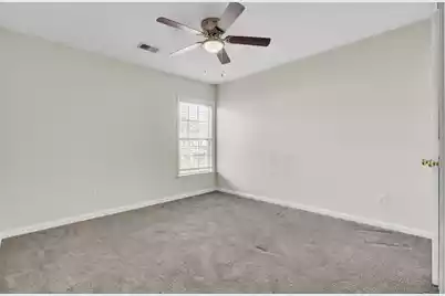 9620 Pebble Creek, Summerville, SC 29485 - Photo 46