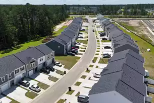 127 Cotton Leaf Blvd, Summerville, SC 29486 - Photo 1
