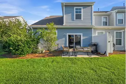 2591 Kingsfield Street, Mount Pleasant, SC 29466 - Photo 34