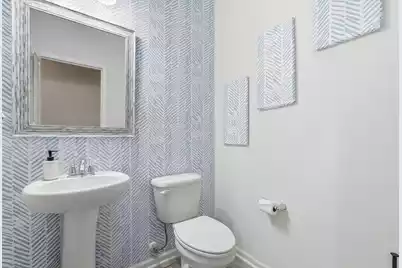 2591 Kingsfield Street, Mount Pleasant, SC 29466 - Photo 14