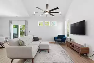 2591 KINGSFIELD ST, Mount Pleasant, SC 29466 - Photo 6