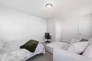 2591 KINGSFIELD ST, Mount Pleasant, SC 29466 - Photo 26