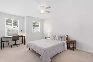 2591 KINGSFIELD ST, Mount Pleasant, SC 29466 - Photo 28