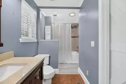 18 Ridge Lake Drive, Manning, SC 29102 - Photo 34