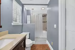 18 Ridge Lake Dr, Manning, SC 29102 - Photo 34