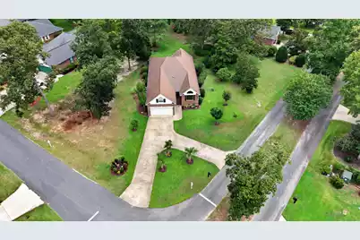 18 Ridge Lake Drive, Manning, SC 29102 - Photo 8