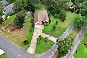 18 Ridge Lake Dr, Manning, SC 29102 - Photo 8