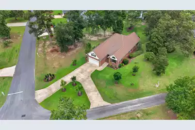 18 Ridge Lake Drive, Manning, SC 29102 - Photo 54