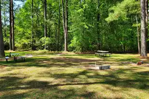 18 Ridge Lake Dr, Manning, SC 29102 - Photo 74
