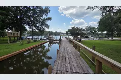 18 Ridge Lake Drive, Manning, SC 29102 - Photo 62