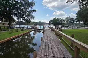 18 Ridge Lake Dr, Manning, SC 29102 - Photo 62