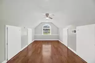18 Ridge Lake Dr, Manning, SC 29102 - Photo 48