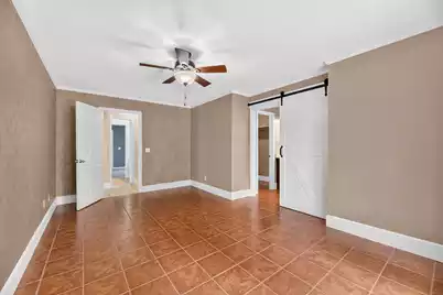 18 Ridge Lake Drive, Manning, SC 29102 - Photo 30
