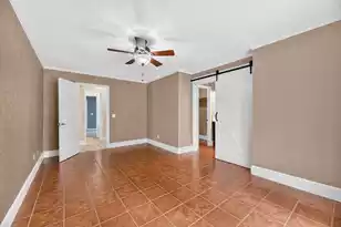18 Ridge Lake Dr, Manning, SC 29102 - Photo 30