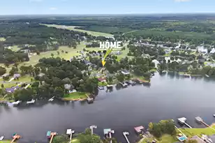 18 Ridge Lake Dr, Manning, SC 29102 - Photo 10