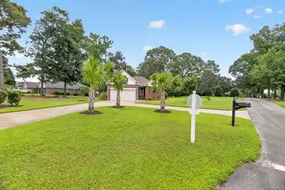 18 Ridge Lake Drive, Manning, SC 29102 - Photo 2