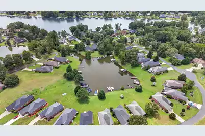 18 Ridge Lake Drive, Manning, SC 29102 - Photo 56