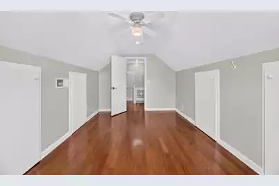 18 Ridge Lake Drive, Manning, SC 29102 - Photo 50