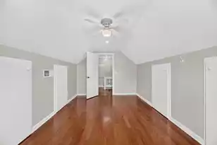 18 Ridge Lake Dr, Manning, SC 29102 - Photo 50