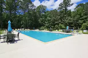 18 Ridge Lake Dr, Manning, SC 29102 - Photo 72