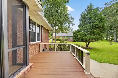 18 Ridge Lake Drive, Manning, SC 29102 - Photo 52