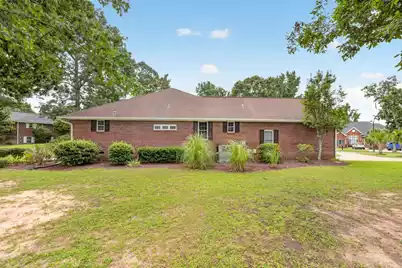 18 Ridge Lake Drive, Manning, SC 29102 - Photo 4