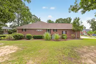 18 Ridge Lake Dr, Manning, SC 29102 - Photo 4