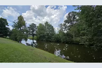 18 Ridge Lake Drive, Manning, SC 29102 - Photo 60