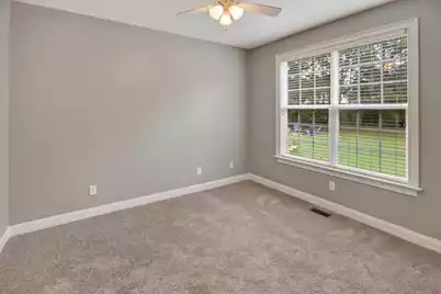 1518 Sterling Oaks Drive, Moncks Corner, SC 29461 - Photo 38
