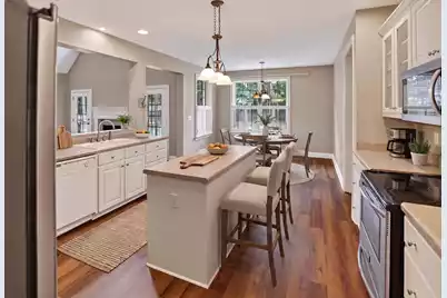 1518 Sterling Oaks Drive, Moncks Corner, SC 29461 - Photo 18