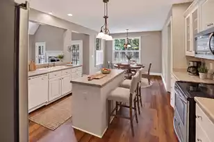 1518 Sterling Oaks Dr, Moncks Corner, SC 29461 - Photo 18