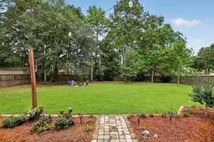1518 Sterling Oaks Dr, Moncks Corner, SC 29461 - Photo 62