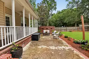 1518 Sterling Oaks Dr, Moncks Corner, SC 29461 - Photo 54
