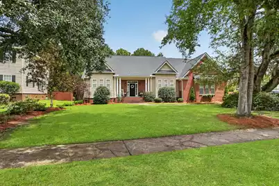 1518 Sterling Oaks Drive, Moncks Corner, SC 29461 - Photo 2