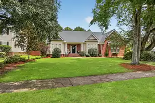 1518 Sterling Oaks Dr, Moncks Corner, SC 29461 - Photo 2