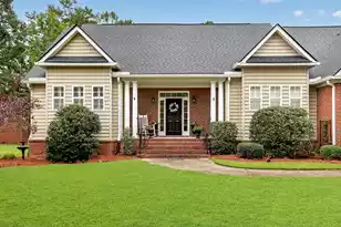 1518 Sterling Oaks Dr, Moncks Corner, SC 29461 - Photo 58