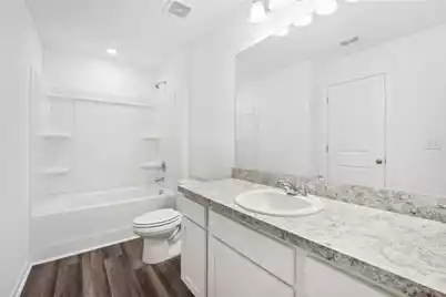 129 Cotton Leaf Boulevard #66, Summerville, SC 29486 - Photo 10