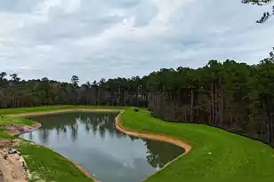 129 Cotton Leaf Blvd, Summerville, SC 29486 - Photo 2