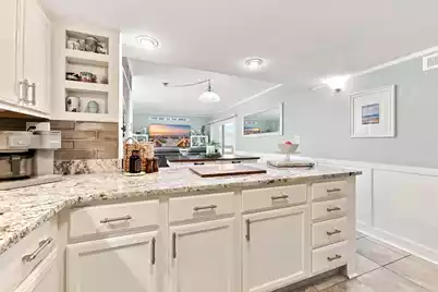 6100 Ocean Boulevard N #Unit 601, North Myrtle Beach, SC 29582 - Photo 14