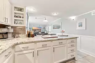 6100 Ocean Blvd N, North Myrtle Beach, SC 29582 - Photo 14