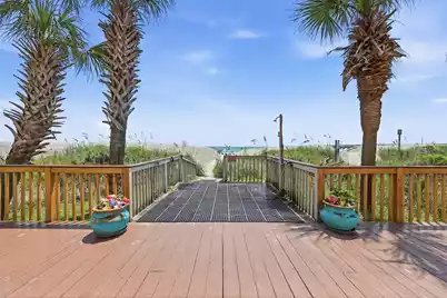 6100 Ocean Boulevard N #Unit 601, North Myrtle Beach, SC 29582 - Photo 36