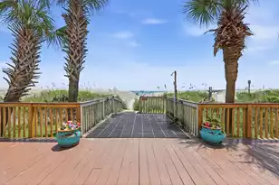 6100 Ocean Blvd N, North Myrtle Beach, SC 29582 - Photo 36