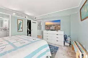 6100 Ocean Blvd N, North Myrtle Beach, SC 29582 - Photo 22