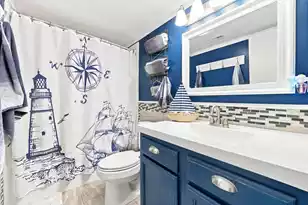 6100 Ocean Blvd N, North Myrtle Beach, SC 29582 - Photo 20