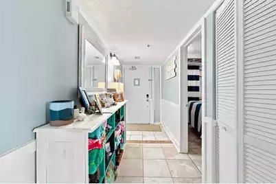 6100 Ocean Boulevard N #Unit 601, North Myrtle Beach, SC 29582 - Photo 4