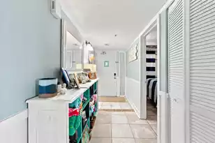 6100 Ocean Blvd N, North Myrtle Beach, SC 29582 - Photo 4