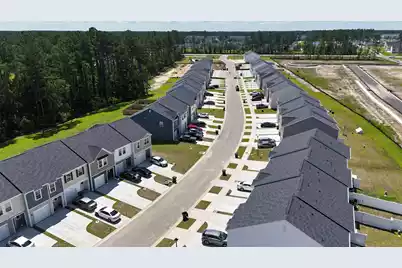 125 Cotton Leaf Boulevard #68, Summerville, SC 29486 - Photo 2
