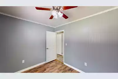70 Mallard Street, Ridgeland, SC 29936 - Photo 30