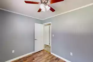 70 Mallard St, Ridgeland, SC 29936 - Photo 30